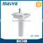 BP-3680 Modern Bathroom Design, Modern Quality Basin Pedestal, Bathroom Ceramic Hand Wash Sink Bash Bowl