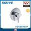 HD509A5BP 35/40mm Watermark Australian Standard Shower Mixer Round Style Wall Mount Bathroom Faucet