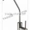 Kitchen faucet/Kitchen sink tap/Kitchen mixer/Pure Tap