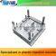 High Quality Plastic Battery Case Mould / Molding
