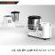 SuperHome Food processord Multi functional soup maker Upgrades Mixer blender