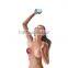 factory price mini body massager manufacturer EA-737B