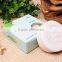 Mild soap(hot selling)