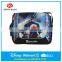 Hot Popular Super Hero Messenger Bag For Boys
