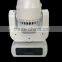 China supplier DMX control DJ Lighting SPOT LED stage moving head 60W led light