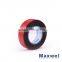 insulation tape self fusing tape,self amalgamating tape,EPR tape