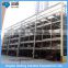 supplier of top brand auto motor tower parking