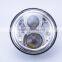 7 Inch led headlight for honda motorcycle CB400 CB500 CB1300 Hornet 250 600 900 VTE CVTR250                        
                                                Quality Choice