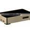 Amlogic S802 Quad Core tv Box Android 4.4 tv Box 2.0GHz 2G/8G BT 2.4G Wifi XBMC