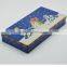 Christmas Gifts Tin Cans for Kid,christmas Decorations Tin Cans,tinplate Pencil Case