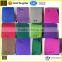 neoprene fabric wholesale