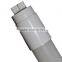 SMD 3528 90cm 3 years warranty T8 16W LED Tubes led tube light t8