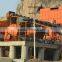 capacity 15-350 T/h mini crusher machine for Granite production line