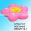squeaker toys eco-friendly pvc toys bath toys
