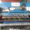 trapezoid profiled steel sheets from China manufacturer/supplier/factory