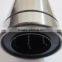 China bearing manufacturer Linear ball Bearing