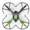 Top Sale quadcopter kit with CE certificate