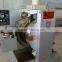 confectionery machine
