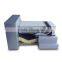 Hospital Floor Corner Rubber Strip Seismic Joints in Buildings