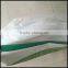 PP woven fertilizer packaging bag bopp laminated with liner