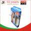 Hanging Cardboard Product Packaging at GUANGZHOU Suppliers