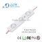 Hot selling led module ip68 led module 5630 cob led module