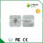 battery 1.55V 379 SR521SW coin cell battery wholesale