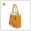 lady handbag