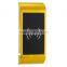 Furniture security smart rfid keyless electronic RFID cabinet drawer locks for locker