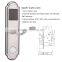 New Remote Control Digital Smart Alarm Hotel Style Door Lock