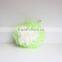 Bath Ball Flowers