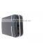 Super Quality Hot Selling Lithium Battery Smart Power Bank