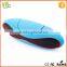 Customized new arrival cheap mini oval speaker