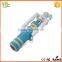 2015 High Quality Wire Control Cheap selfie stick with cable                        
                                                Quality Choice
                                                    Most Popular