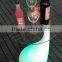 LED lights and lighting coffee table with remote control