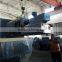 400ton plastic servo injection machine