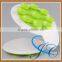 2015 Hot selling cell phone sticker card holder with low price