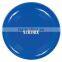 Hot Sales cheap 21cm plastic Toy Frisbee