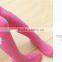 Girl candy color panty hose baby girl elastic leggings for spring & autumn wear