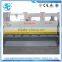 QC11Y-8X3200 Shear Machine for sheet metal processing