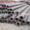 ASTM A106B Seamless Steel Pipe 10