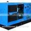 biogas generator price