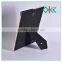 wholesale couples pictures aluminium frame
