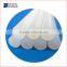 Hot Melt Pressure Sensitive Adhesive for Paper package box /HMPSA