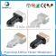 2015 New High speed Universal Mobile Phone Charger USB Car Charger