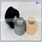 General Use PVC Pipe Wrap Tape with factory price