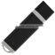 wholesaling plastic usb memory stick with logo printed
