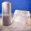 Cheap Price And High Quality EPE Packaging Foam made in laizhou zhentao