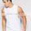 Sleeveless T-Shirts for men