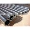 Various size Inconel 625 stainless steel pipe